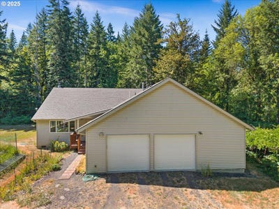 /international/us/58057-timber-rd-vernonia-or-110101024362/