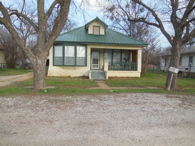 /international/us/910-sinclair-street-ranger-tx-110106352428/