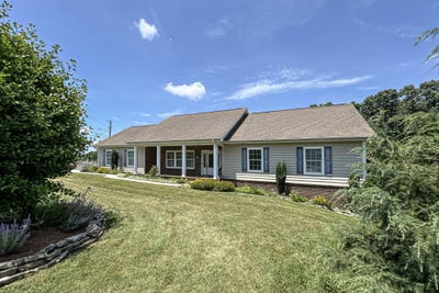 /international/us/618-laurie-leigh-ln-drive-dandridge-tn-110100620981/?lang=zh-cn