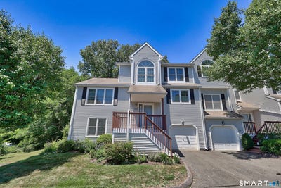 /international/us/156-morningside-court-shelton-ct-110109084378/