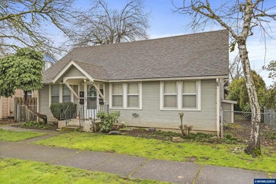 /international/us/771-21st-st-se-salem-or-110108074711/