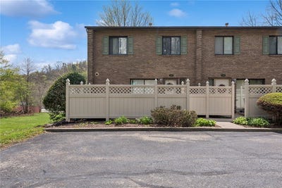 /international/us/110-georgetown-ln-murrysville-pa-110107662695/