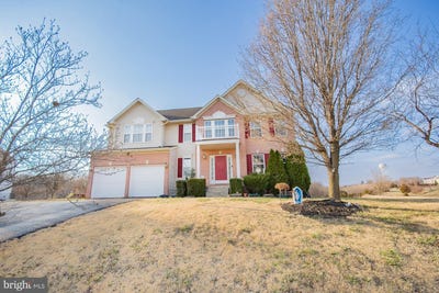 /international/us/211-stratus-drive-kearneysville-wv-110098037198/
