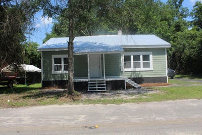 /international/us/103-ann-street-saint-george-sc-110100426302/?lang=zh-tw