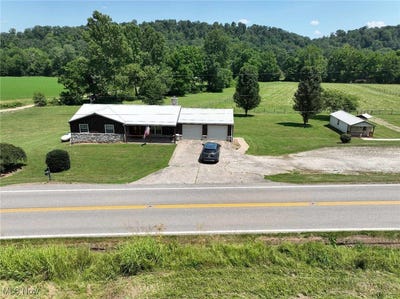 /international/us/2050-s-state-route-266-stockport-oh-110101341222/?lang=zh-tw