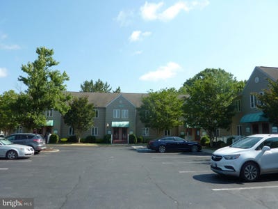 /international/us/1323-mt-hermon-road-salisbury-md-110101305005/