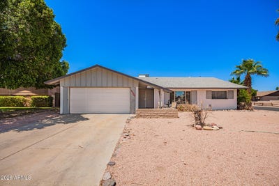 /international/us/4404-s-mcallister-avenue-tempe-az-110108380497/
