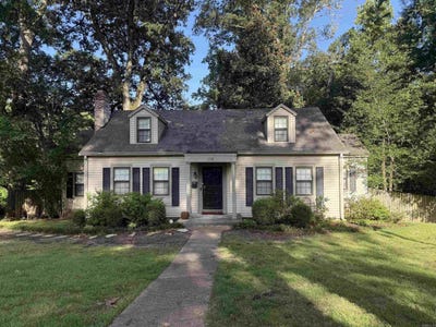 /international/us/118-robertson-avenue-marianna-ar-110119413100/