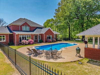 /international/us/14015-ballentine-road-sardis-ms-110099135640/?lang=zh-tw