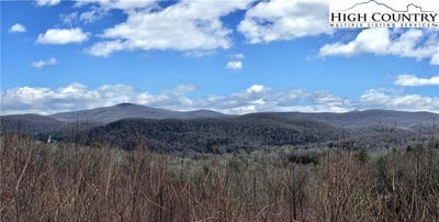 /international/us/linhigh-drive-lot-70-linville-nc-110095765646/