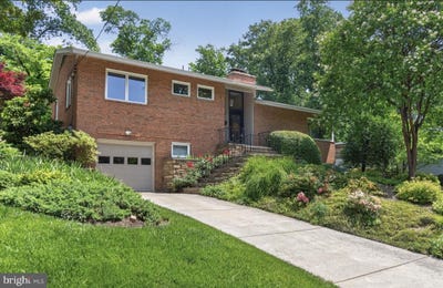 /international/us/4025-24th-rd-n-arlington-va-110108744013/