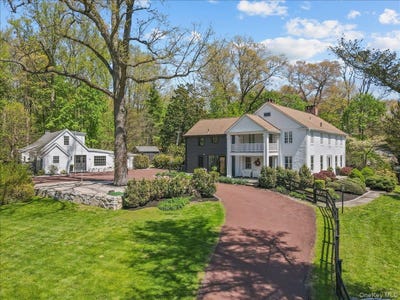 /international/us/159-161-chappaqua-road-briarcliff-manor-ny-110107612930/