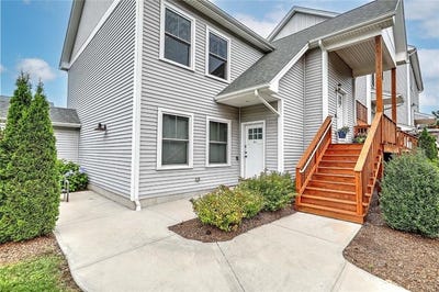/international/us/8-jupiter-lane-richmond-ri-110101031096/?lang=zh-tw