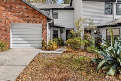 /international/us/809-nw-42nd-terrace-gainesville-fl-110106099989/