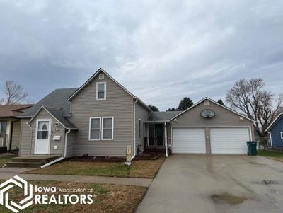 /international/us/512-nw-colorado-avenue-orange-city-ia-110104123952/