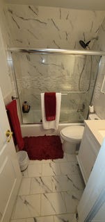/international/us/30-grove-place-danbury-ct-110097176264/?lang=fr