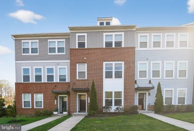 /international/us/322-bright-light-court-edgewater-md-110108610399/