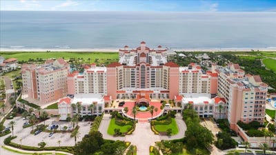 /international/us/200-ocean-crest-drive-palm-coast-fl-110100820662/