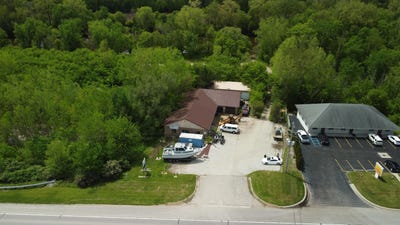 /international/us/7251-midland-road-freeland-mi-110108293939/