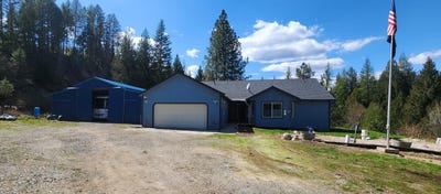/international/us/1527-pingston-creek-rd-kettle-falls-wa-110099012700/