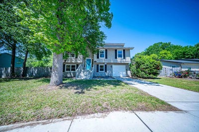 /international/us/2920-newport-place-north-charleston-sc-110098881701/