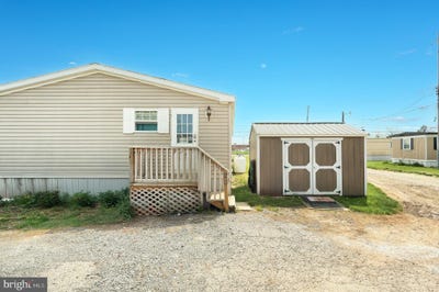 /international/us/20-greenway-acres-thomasville-pa-110099382702/?lang=zh-tw