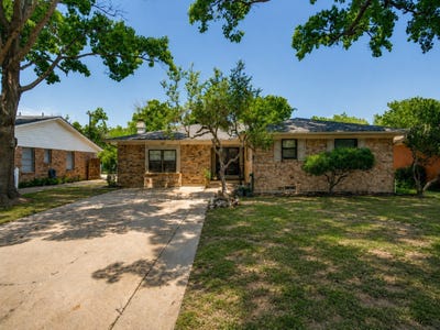 /international/us/1708-cordell-street-denton-tx-110108494743/