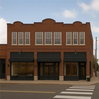 /international/us/12740-lake-boulevard-lindstrom-mn-110104159717/