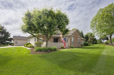 /international/us/6-woodberry-drive-mount-vernon-oh-110108227980/