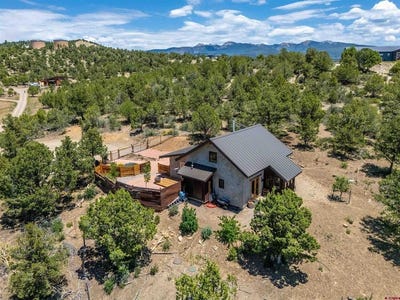 /international/us/41831-road-j-75-mancos-co-110108956803/
