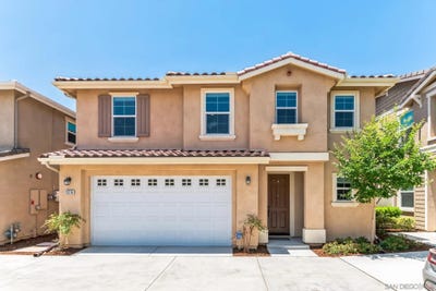 /international/us/13216-cuyamaca-vista-dr-lakeside-ca-110100869891/