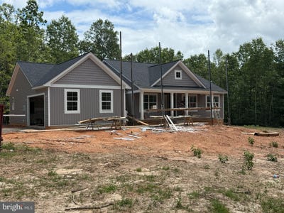 /international/us/11399-marquis-rd-unionville-va-110100816227/?lang=zh-cn