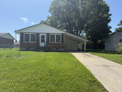 /international/us/101-baldwin-street-berea-ky-110108382974/
