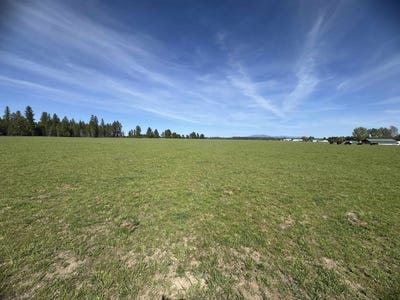 /international/us/29210-n-spotted-rd-deer-park-wa-110096179963/?lang=en