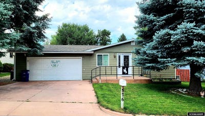 /international/us/576-sesame-street-buffalo-wy-110101052389/?lang=zh-cn