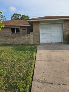 /international/us/3609-la-paz-drive-corpus-christi-tx-110108551765/