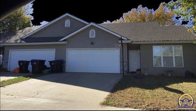 /international/us/3411-3413-se-taurus-ave-topeka-ks-110107926581/