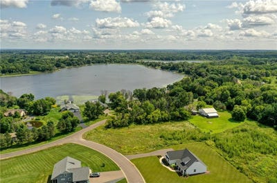 /international/us/tbd-255-street-wyoming-mn-110096576276/?lang=de