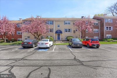 /international/us/4411-falls-bridge-drive-baltimore-md-110108389281/