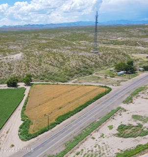 /international/us/00-hwy-187-caballo-nm-110090013006/