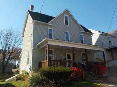 /international/us/221-holmes-street-vandergrift-pa-110105001160/