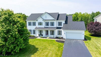 /international/us/16-hepburn-lane-pittsford-ny-110100350204/