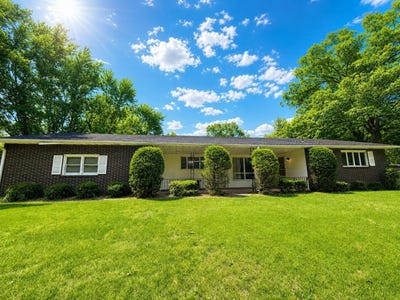 /international/us/1850-w-53rd-avenue-merrillville-in-110108708235/