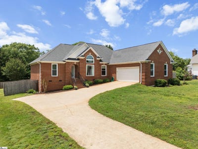 /international/us/221-sharon-drive-greer-sc-110108346666/