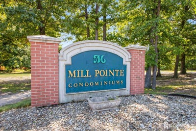 /international/us/192-college-drive-edison-nj-110120065995/