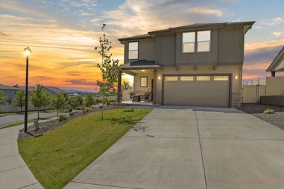 /international/us/20605-e-valley-vista-dr-liberty-lake-wa-110100812200/?lang=es