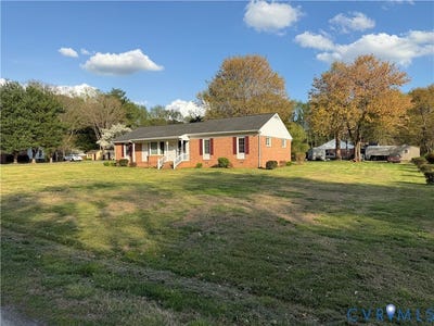 /international/us/8295-franklin-lane-hanover-va-110106948274/