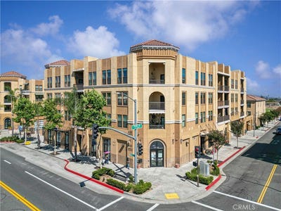 /international/us/428-w-main-street-3f-alhambra-ca-110100848113/?lang=zh-cn