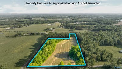 /international/us/10-65-acres-county-road-405-dutton-al-110099168889/?lang=zh-tw