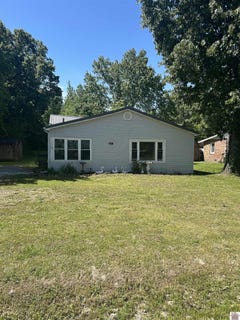 /international/us/2211-dixie-ave-paducah-ky-110107851280/